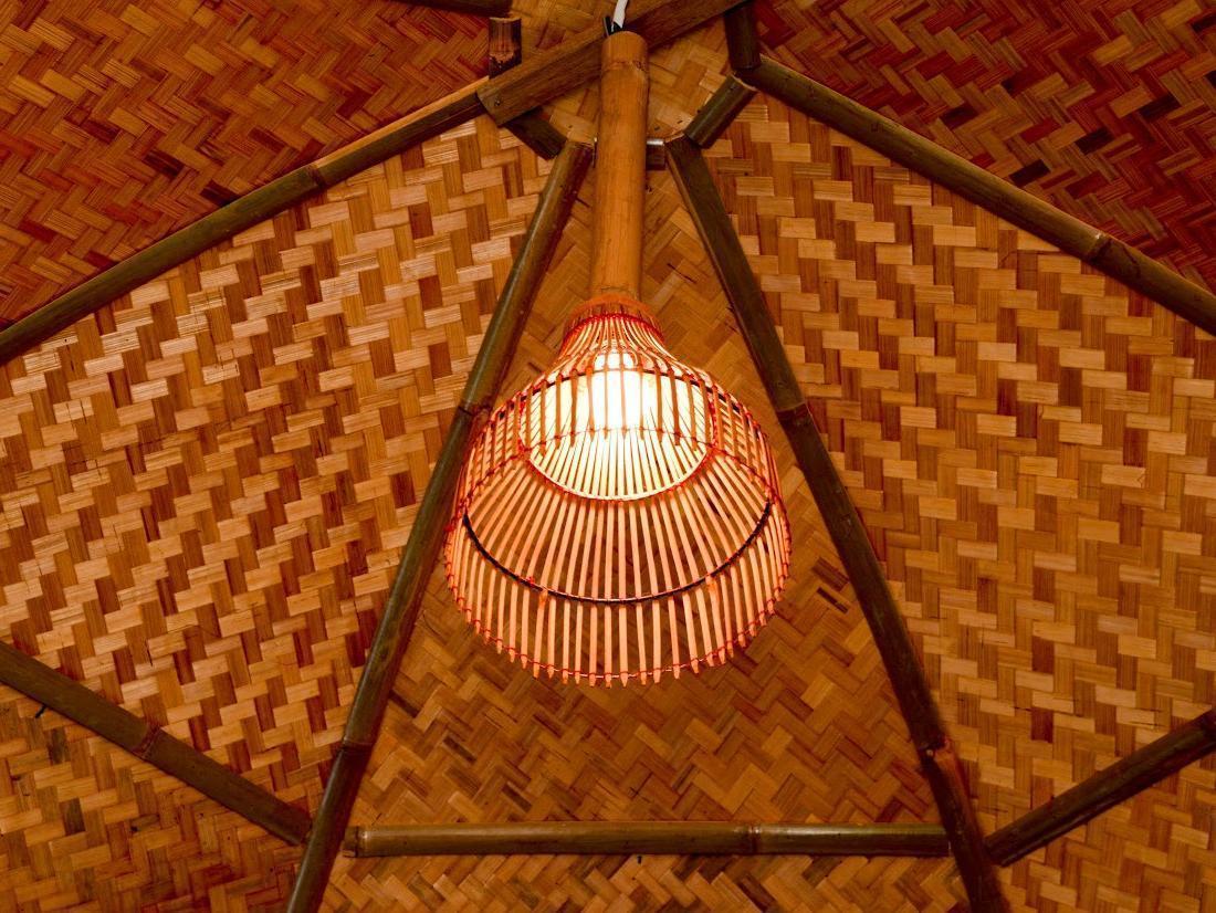 Hotel Korawan Garden View Hua Hin Zewnętrze zdjęcie